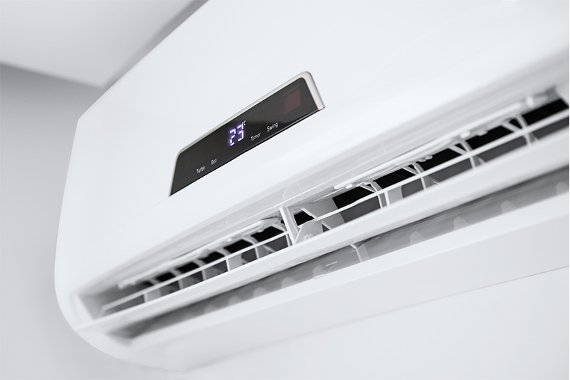 Retail Leases Update VCAT Air Conditioner