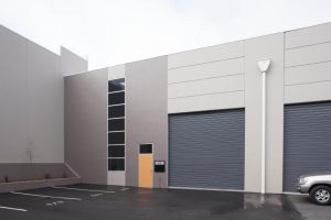 Property In Port-Melbourne Unit 6 9 Rocklea Drive Port Melbourne Vic 3207