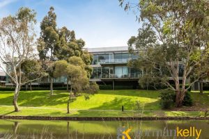 Property In Burwood-East Suite 12 24 Lakeside Drive Burwood East Vic 3151
