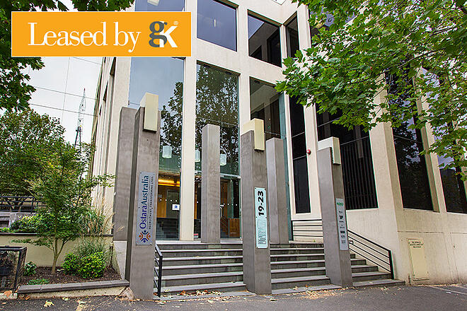 19-23_prospect_street_box_hill_LEASED