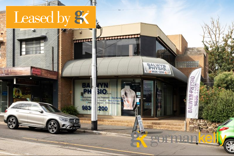 210 Whitehorse Road, Balwyn_Leased_1