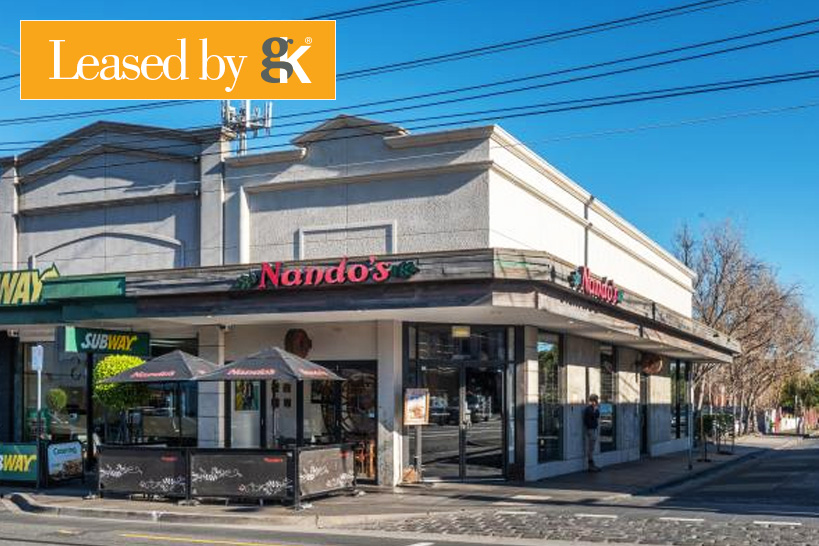 243 Glenferrie Road, Malvern_Leased_1