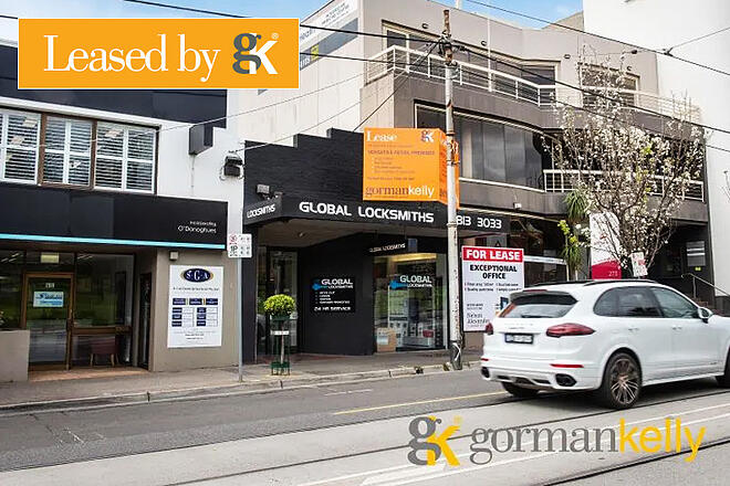 271_camberwell_road_camberwell_1