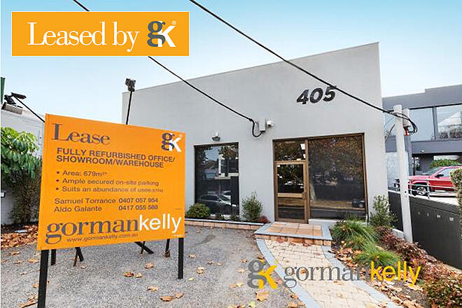 405_Canterbury_Road_Surrey_Hills_Leased_1