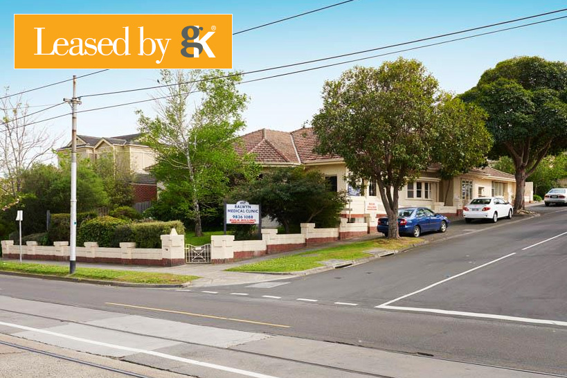 497 Whitehorse Road, Balwyn_Leased_1