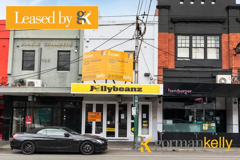 787 Glenferrie Road, Hawthorn_Leased_1