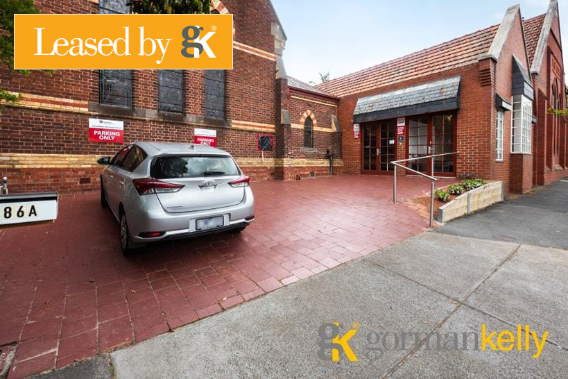 86B Kooyong Road, Armadale_Leased_1