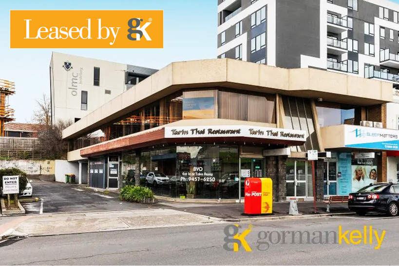 Level 1, 73 Burgundy Street, Heidelberg_Leased_1