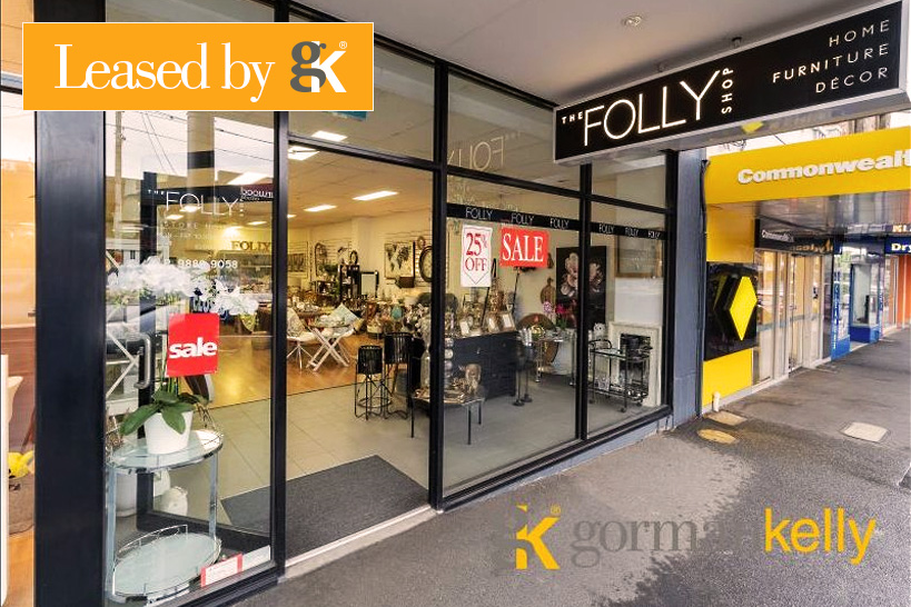 Shop 1, 1414 Toorak Road, Camberwell_Leased_1