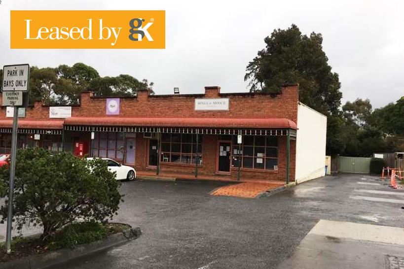 Shops 8 & 9 1-15 Hopetoun Road, Park Orchards_Leased_1