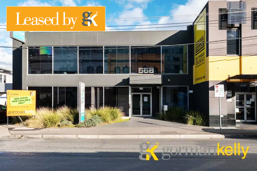 Suite 4, 668 Burwood Road, Hawthorn_LEASED_1