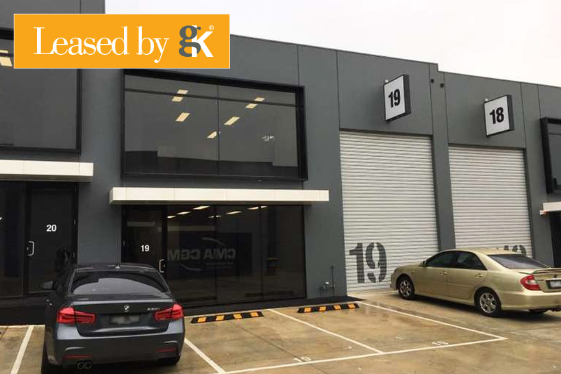 Unit 19, 31-39 Norcal Road, Nunawading_Leased1