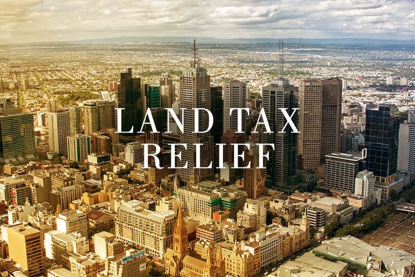 land-tax-relief-announcement_feature