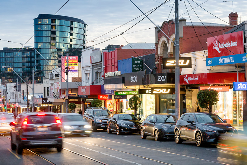 spotlight-on-burke-road-camberwell_1