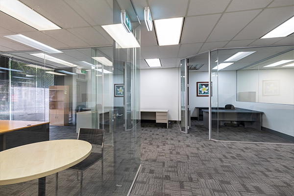 Suite 2, 670 Canterbury Road, Surrey Hills Interior 1