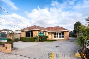 Property In Bentleigh East 778 Centre Road Bentleigh East Vic 3165