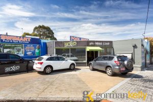 Property In Doncaster-East 40B Jackson Court Doncaster East Vic 3109