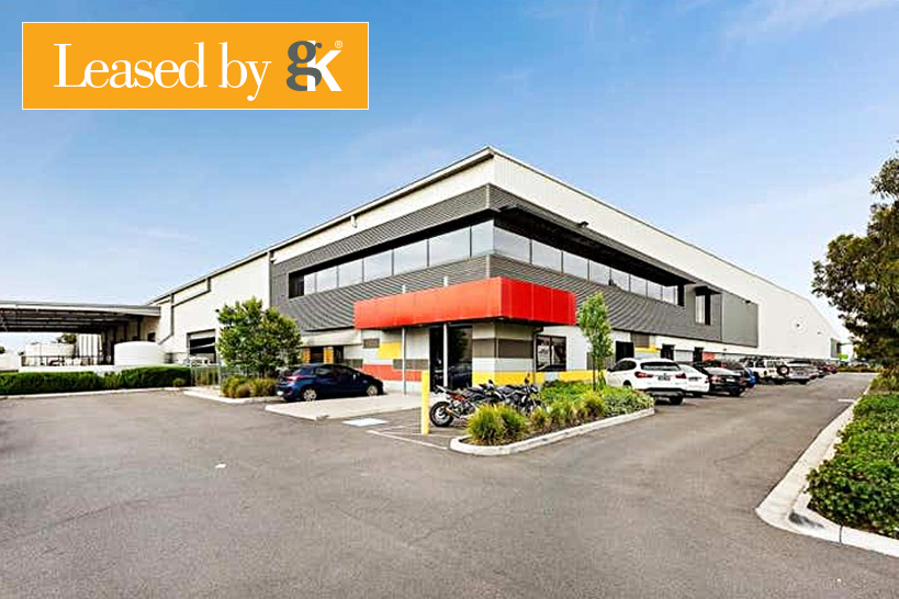 9 Kimpton Way, Altona_Leased1