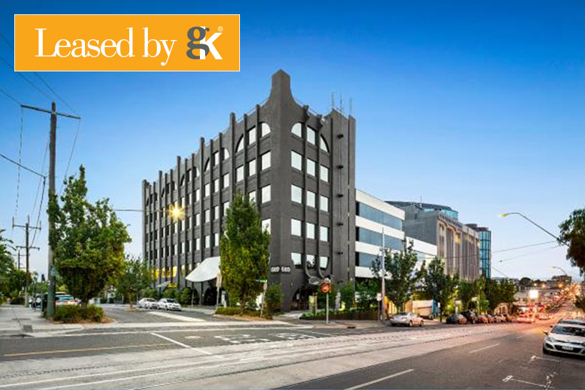 689 Burke Road, Camberwell_Leased