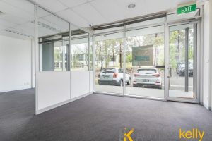 Property In BURWOOD EAST suite 2 24 lakeside drive burwood east vic 3151 2
