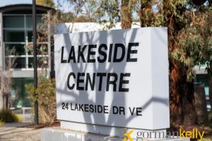 Property In Burwood-East Suite 13 24 Lakeside Drive Burwood East Vic 3151 2