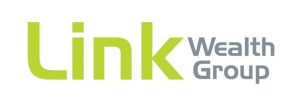 Link Wealth Group Logo
