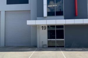 Property In Keilor East Unit 19 54 Commercial Place Keilor East Vic 3033 2