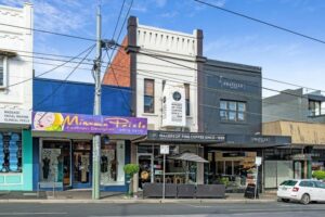 Property In Camberwell 742 Burke Road Camberwell Vic 3124
