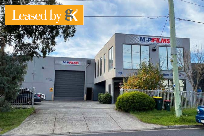 13 King Street, Nunawading_Leased_1