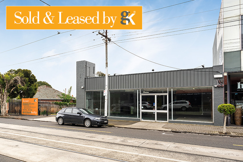 1339-1347 High Street, Malvern_Sold_Leased_1