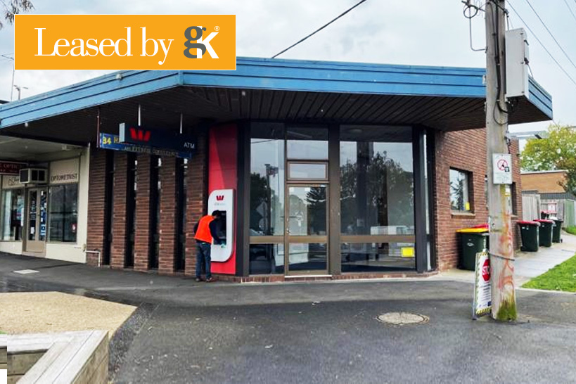 34-tunstall-square-doncaster-east-leased