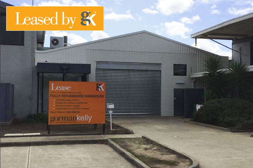 Unit 2, 15-17 Rosalie Street, Springvale_Feature