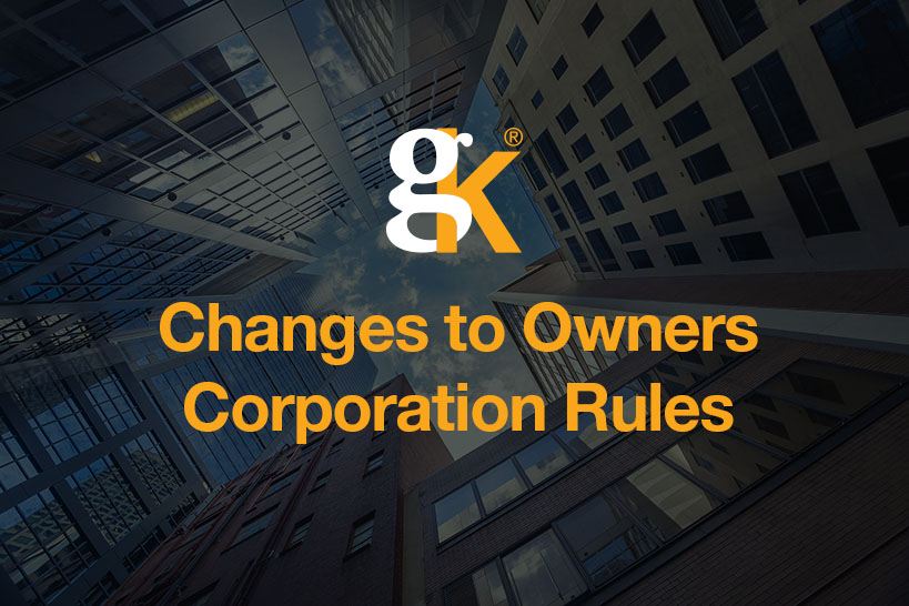 changes-to-owners-coporation-dec-21