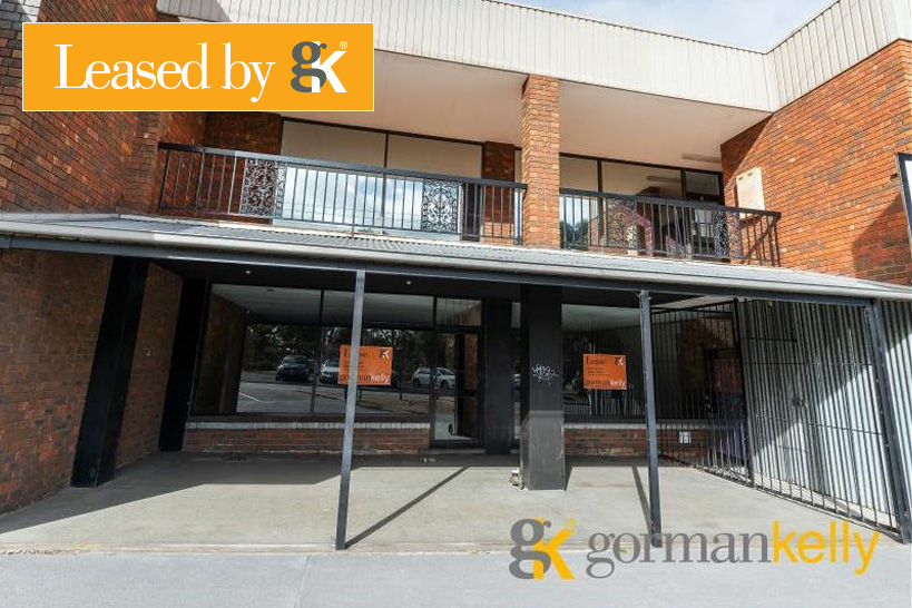 10-14 Railway Avenue Ringwood East_Leased1