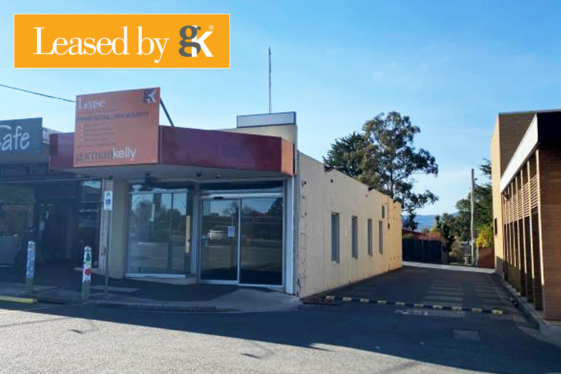 172 Canterbury Road, Heathmont_Leased