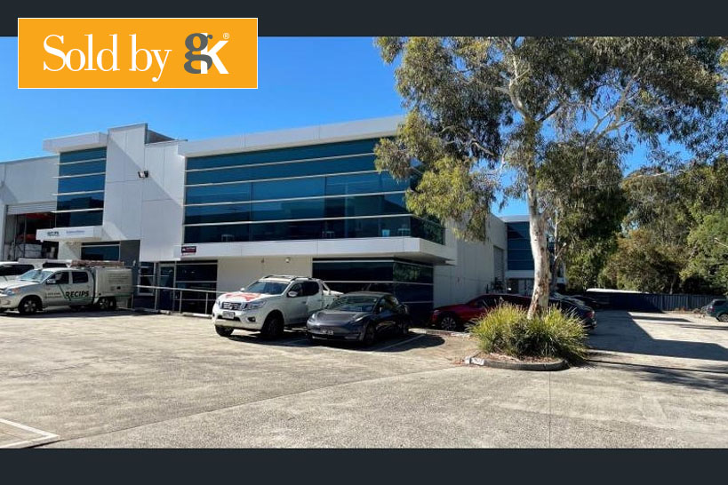 Unit 10, 56 Norcal Road, Nunawading_Sold