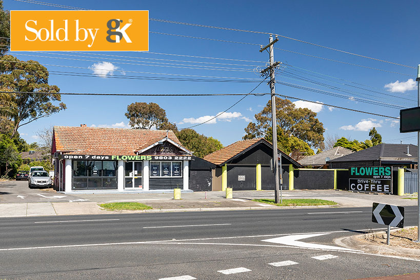 292 Burwood Highway, Burwood East Sold_Feature