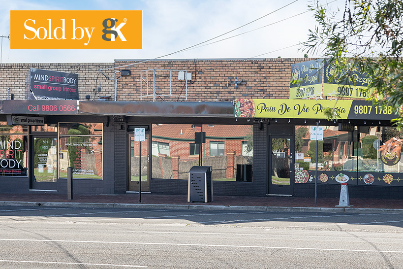 503 High Street Road, Mount Waverley_Feature