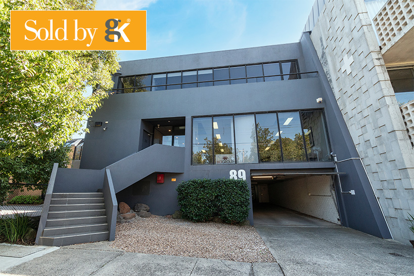 89 Wellington Street, St Kilda, Sold_Feature