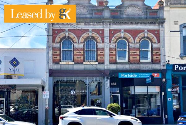 463-High-Street-Prahran_Leased-600x403-min