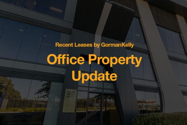 office-property-update-leases-600x403-min